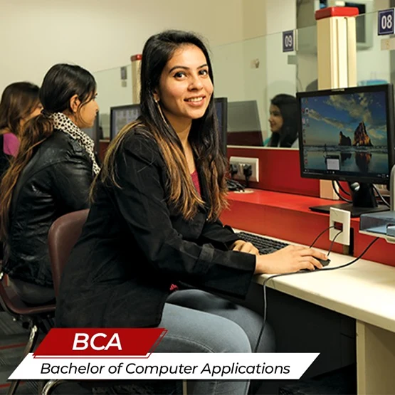 Graphic Design Course