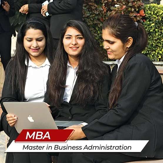 Web Development Course